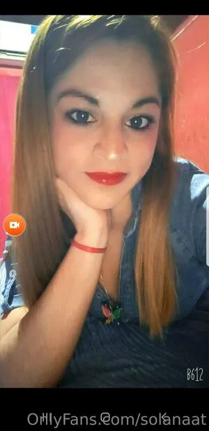 Solanaat OnlyFans Leaked Free Thumbnail Picture - #EiqDi03hcI
