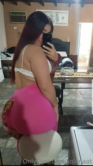 Solanaat OnlyFans Leaked Free Thumbnail Picture - #P0b44MfKcf