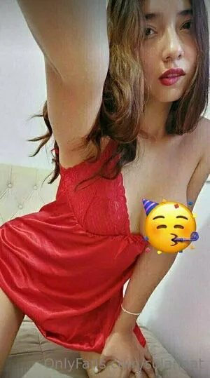 Solanaat OnlyFans Leaked Free Thumbnail Picture - #YpYPuHYCkN