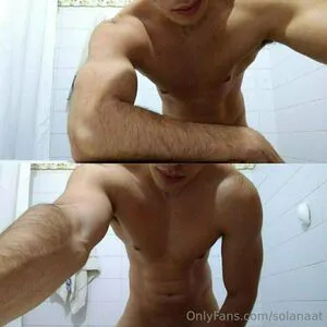 Solanaat OnlyFans Leaked Free Thumbnail Picture - #eIm4aClRiF