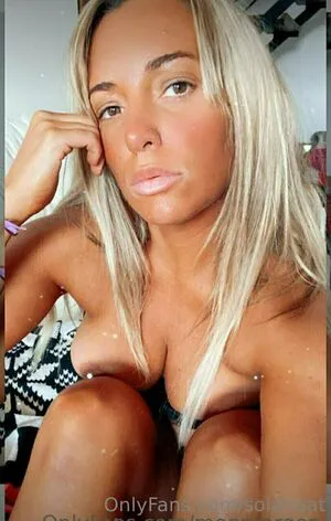 Solanaat OnlyFans Leaked Free Thumbnail Picture - #lZNfXNE8Wt