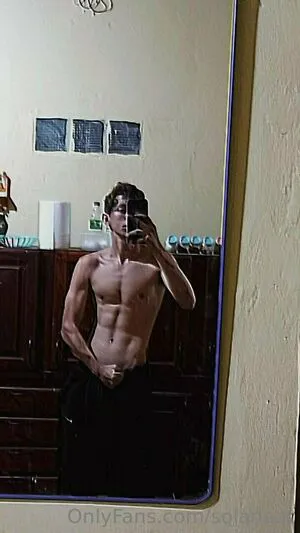 Solanaat OnlyFans Leaked Free Thumbnail Picture - #v9noMbTjnC