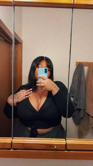 Solanaheathers OnlyFans Leaked Free Thumbnail Picture - #FoQmoEACyU