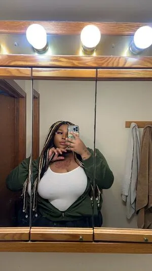 Solanaheathers OnlyFans Leaked Free Thumbnail Picture - #QY1XcVc1f8