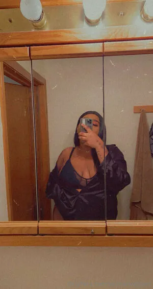 Solanaheathers OnlyFans Leaked Free Thumbnail Picture - #ZECIvQ0dhu