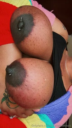 Solanaheathers OnlyFans Leaked Free Thumbnail Picture - #cgJtvOBqaX