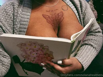 Solanaheathers OnlyFans Leaked Free Thumbnail Picture - #hAxMtFeXAT