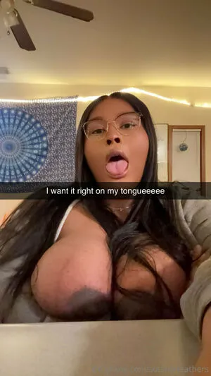 Solanaheathers OnlyFans Leaked Free Thumbnail Picture - #kQx80nsvbT