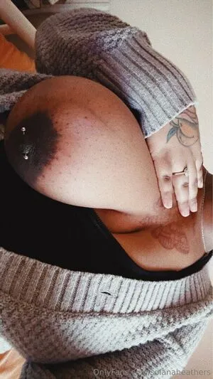 Solanaheathers OnlyFans Leaked Free Thumbnail Picture - #xPySNif6Rq