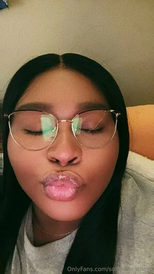 Solanaheathers OnlyFans Leaked Free Thumbnail Picture - #yEtcfkunIM