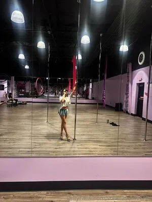Solanasuniverse OnlyFans Leaked Free Thumbnail Picture - #Pln5LUp7rO