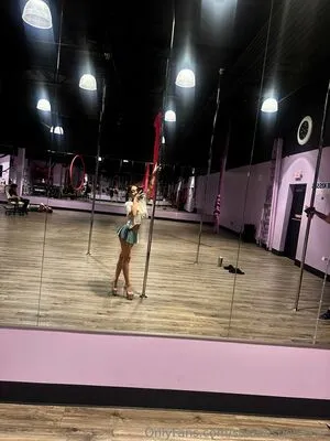 Solanasuniverse OnlyFans Leaked Free Thumbnail Picture - #rQtDkzW9U1