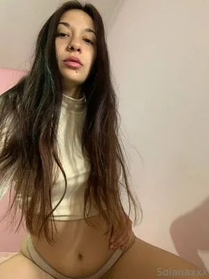 Solanaxxx OnlyFans Leaked Free Thumbnail Picture - #8qynMLvByg
