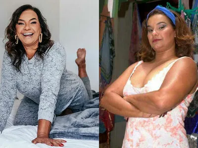 Solange Couto OnlyFans Leaked Free Thumbnail Picture - #BwEACweBYb
