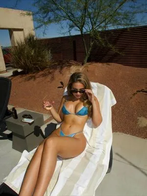 Solange Diaz OnlyFans Leaked Free Thumbnail Picture - #7XVvHWCxIu