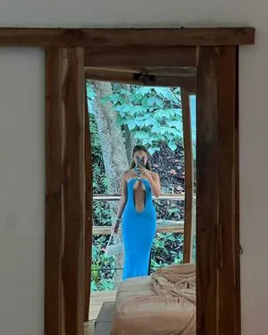 Solange Diaz OnlyFans Leaked Free Thumbnail Picture - #K8hM8XTiKD