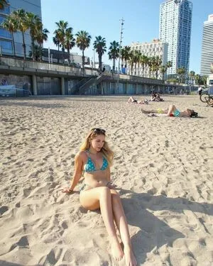 Solange Diaz OnlyFans Leaked Free Thumbnail Picture - #Tu2HrRCUPn