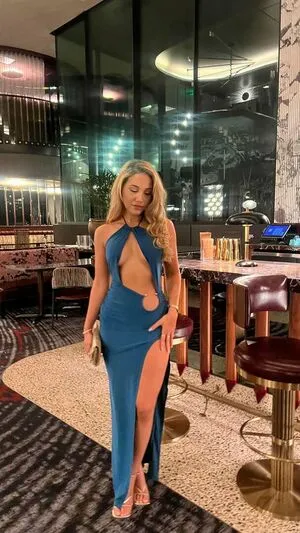 Solange Diaz OnlyFans Leaked Free Thumbnail Picture - #qdBdHRohZg