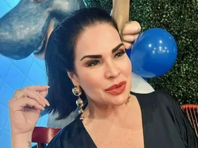 Solange Gomes OnlyFans Leaked Free Thumbnail Picture - #jEeUnWQDgp