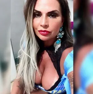 Solange Gomes OnlyFans Leaked Free Thumbnail Picture - #ncVYya9OWw