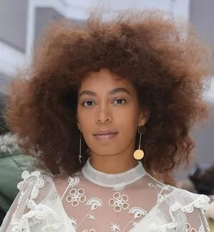 Solange Knowle OnlyFans Leaked Free Thumbnail Picture - #BcNtu8B305