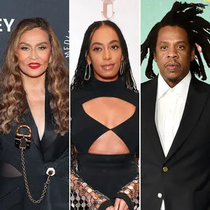 Solange Knowle OnlyFans Leaked Free Thumbnail Picture - #VSdGDUSQPj