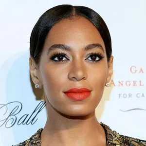 Solange Knowle OnlyFans Leaked Free Thumbnail Picture - #lUb53Ztnz1