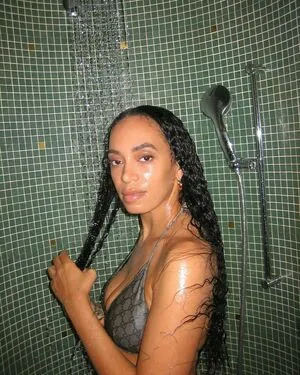 Solange Knowles OnlyFans Leaked Free Thumbnail Picture - #1CXAgxSgbb