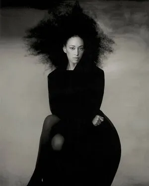 Solange Knowles OnlyFans Leaked Free Thumbnail Picture - #2kPJmbqisn