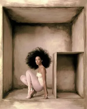 Solange Knowles OnlyFans Leaked Free Thumbnail Picture - #59eoyyN2UU