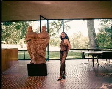 Solange Knowles OnlyFans Leaked Free Thumbnail Picture - #BqUnabk74N