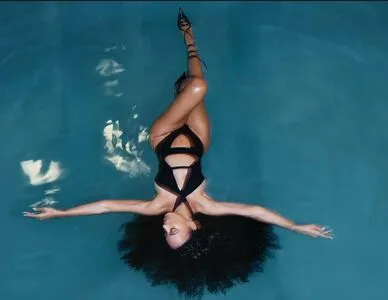 Solange Knowles OnlyFans Leaked Free Thumbnail Picture - #Ii0OiixT3a