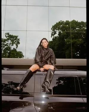 Solange Knowles OnlyFans Leaked Free Thumbnail Picture - #JOzwh1uov2