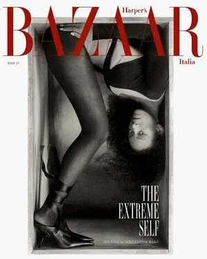 Solange Knowles OnlyFans Leaked Free Thumbnail Picture - #Jz0nqOGtfq