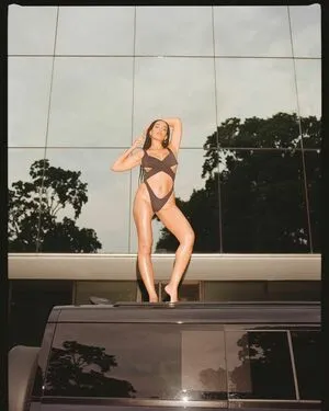 Solange Knowles OnlyFans Leaked Free Thumbnail Picture - #O6PnKthMrC