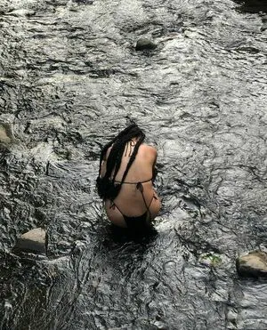 Solange Knowles OnlyFans Leaked Free Thumbnail Picture - #PqKWMvrbQn