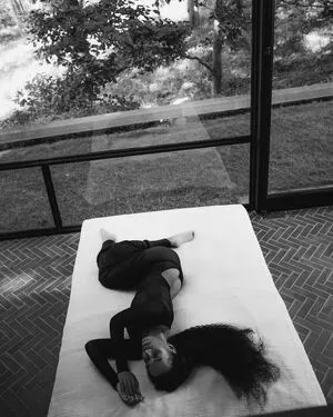 Solange Knowles OnlyFans Leaked Free Thumbnail Picture - #RFKtgJpLjA