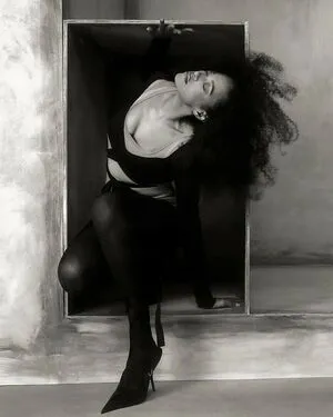 Solange Knowles OnlyFans Leaked Free Thumbnail Picture - #RTBQ8RXcJw