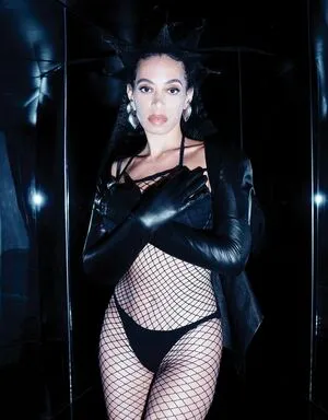 Solange Knowles OnlyFans Leaked Free Thumbnail Picture - #RzEa709d8Z