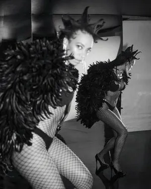 Solange Knowles OnlyFans Leaked Free Thumbnail Picture - #SQn7voIqFA