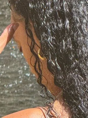 Solange Knowles OnlyFans Leaked Free Thumbnail Picture - #Tgmye0FsZo