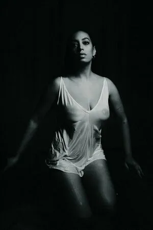 Solange Knowles OnlyFans Leaked Free Thumbnail Picture - #WjyCGF1zZF