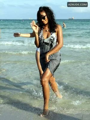 Solange Knowles OnlyFans Leaked Free Thumbnail Picture - #ZBgIMbYrUj