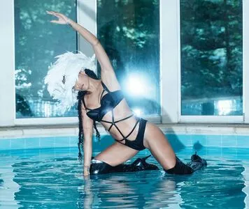 Solange Knowles OnlyFans Leaked Free Thumbnail Picture - #jFzGOJa06b