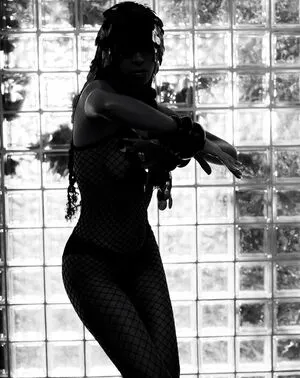 Solange Knowles OnlyFans Leaked Free Thumbnail Picture - #jotltQmxf3