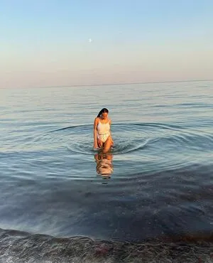 Solange Knowles OnlyFans Leaked Free Thumbnail Picture - #k9VbY5jIeJ