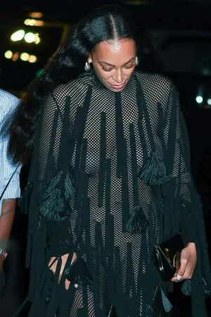 Solange Knowles OnlyFans Leaked Free Thumbnail Picture - #lUE9Xp9wEl