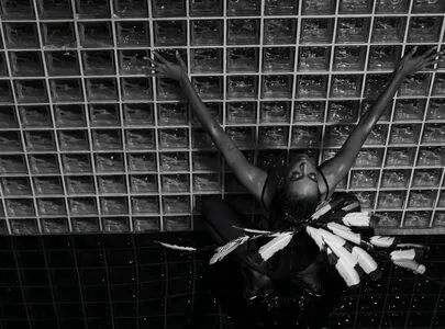 Solange Knowles OnlyFans Leaked Free Thumbnail Picture - #m1DLk7iRgj