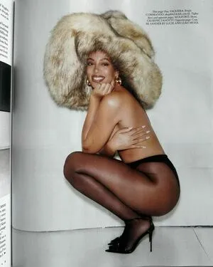 Solange Knowles OnlyFans Leaked Free Thumbnail Picture - #nPgSR8dSPa