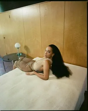 Solange Knowles OnlyFans Leaked Free Thumbnail Picture - #oqcICOhWAK